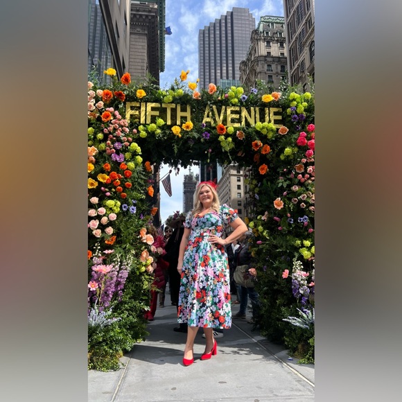 Meet your Posher, Leanne - Picture 6 of 16